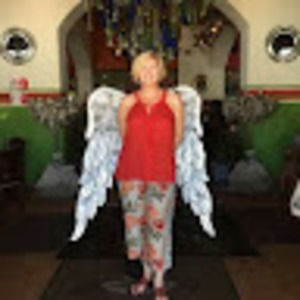 Meet your Posher, Jane